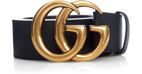 cg logo gucci belt|large gucci logo belt.